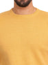 Autumnal - Design 00151 BS - Round Pullover - Khotwh